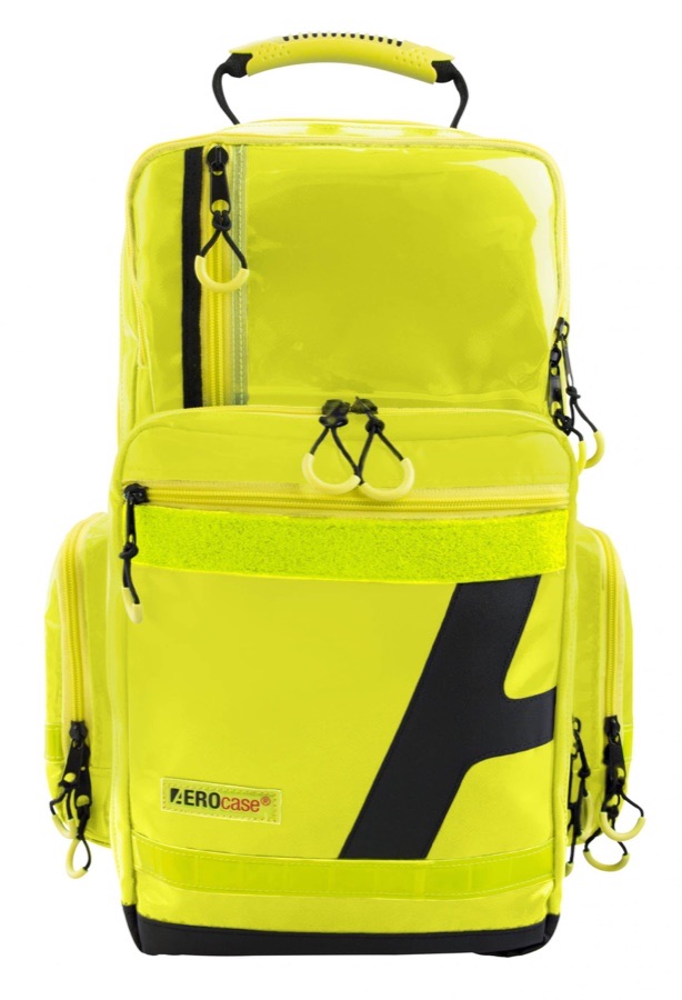 AEROcase Pro PL1C PLAN