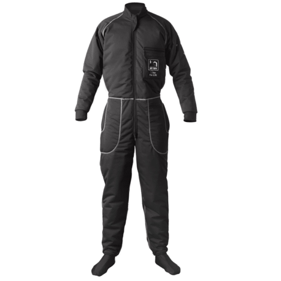 HQ onderkleding