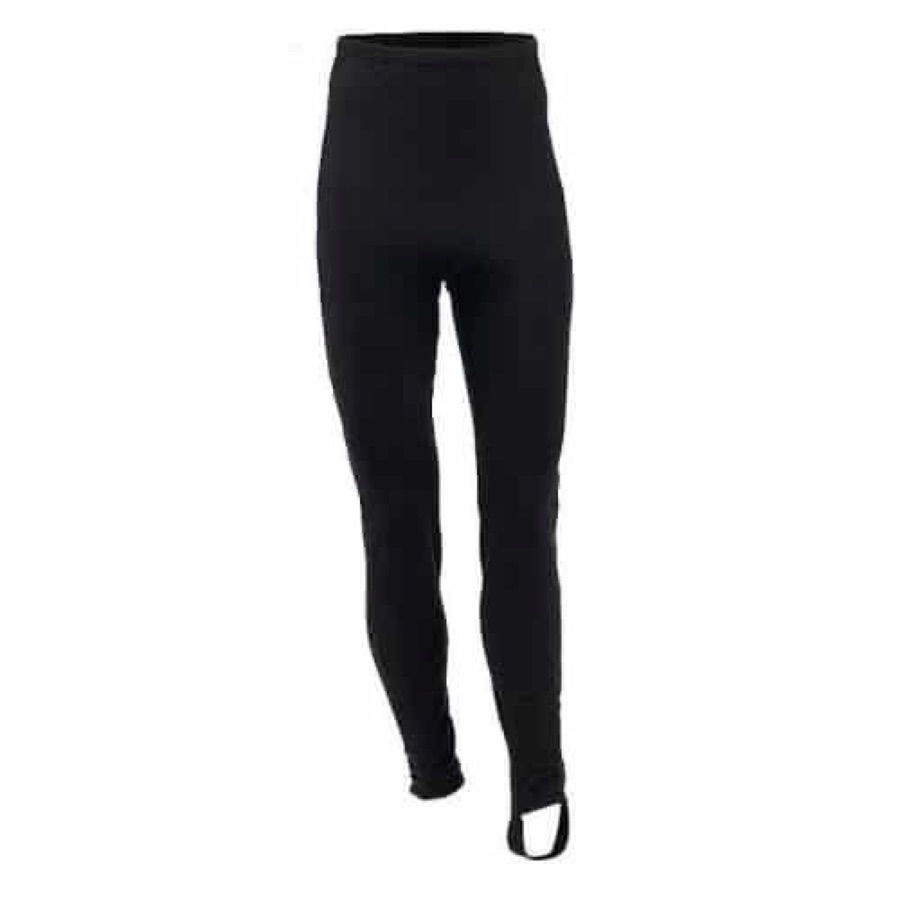 Ozone Onderkleding