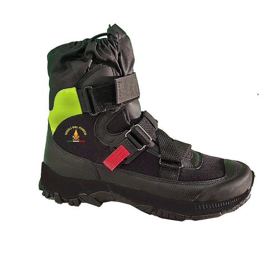 WRS VIPER  waterschoen