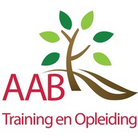 AAB Training en Opleiding