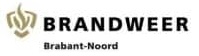 Brandweer Brabant-Noord
