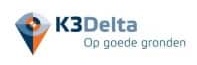 K3Delta