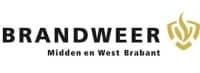 Brandweer Midden- en West-Brabant