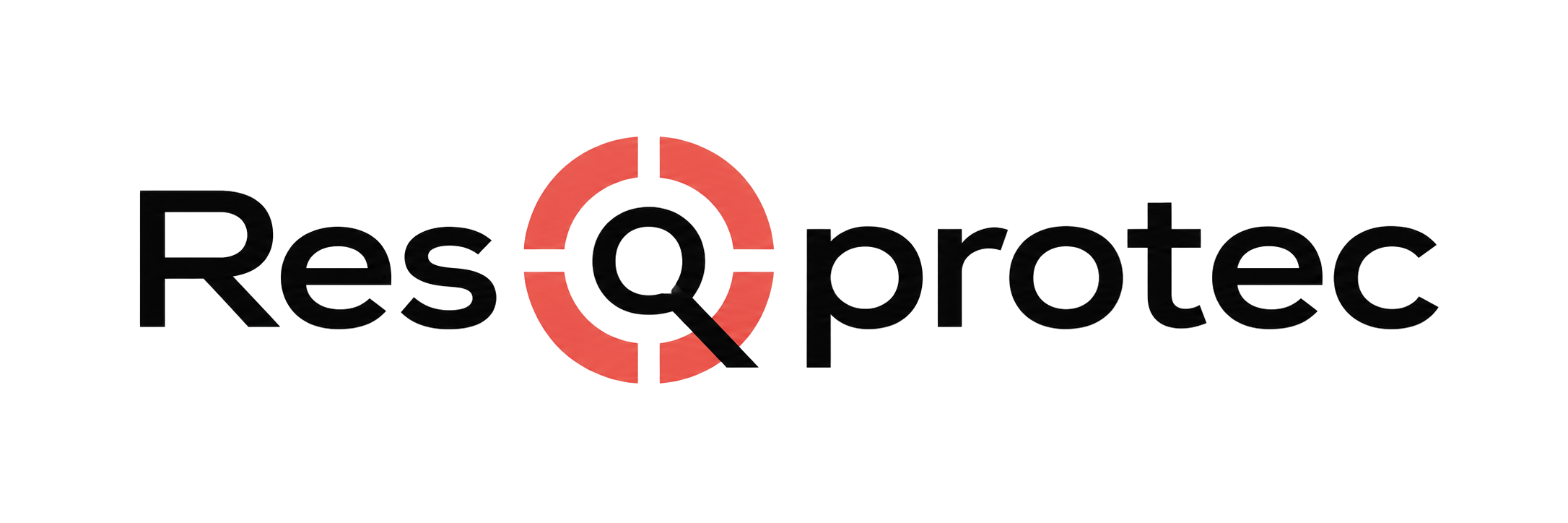 Resqprotec