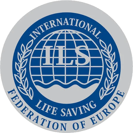International Life Saving Federation of Europe